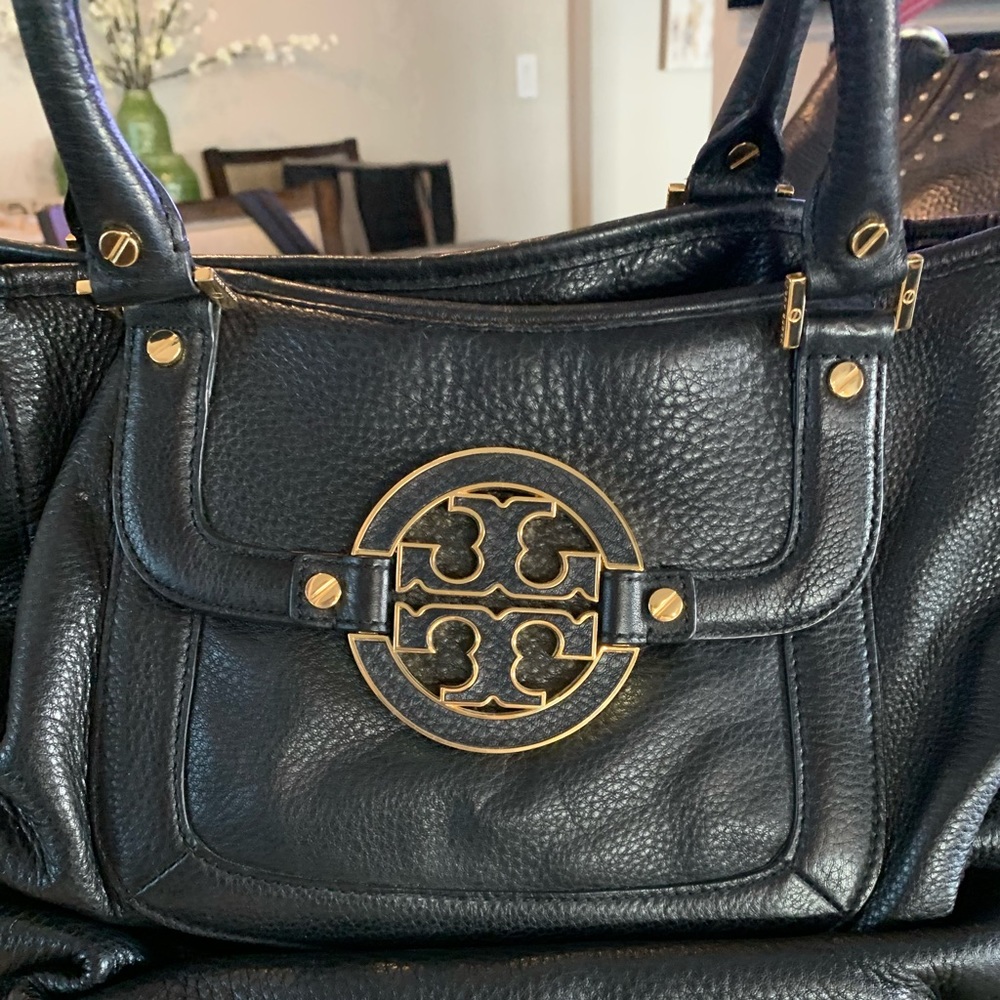 Tory Burch Purse cross body